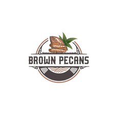 Brownpecans